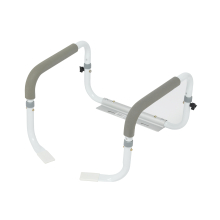 Rama asekuracyjna do sedesu CLASSIC